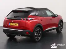Foto van kenteken S-392-HD