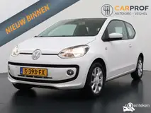 Foto van kenteken S-393-FX