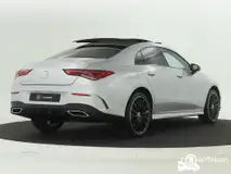 Foto van kenteken S-393-SL