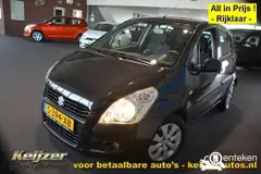 Foto van kenteken S-394-XB Foto van kenteken S-394-XB