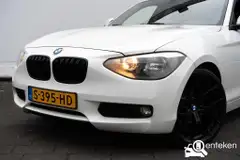 Foto van kenteken S-395-HD