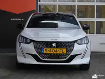 Foto van kenteken S-404-FL