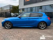 Foto van kenteken S-408-RB