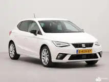 Foto van kenteken S-409-KP