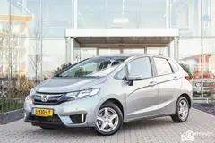 Foto van kenteken S-410-LT