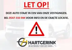 Foto van kenteken S-410-NH Foto van kenteken S-410-NH