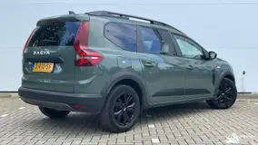 Foto van kenteken S-410-SF