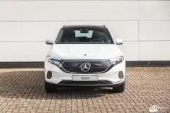Foto van kenteken S-413-SL