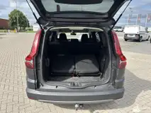 Foto van kenteken S-417-FD