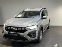 Foto van kenteken S-418-KG