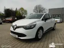 Foto van kenteken S-421-XZ