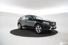 Foto van kenteken S-422-SZ
