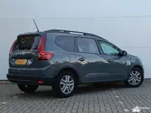 Foto van kenteken S-423-KG