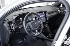 Foto van kenteken S-424-HP Foto van kenteken S-424-HP