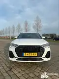 Foto van kenteken S-425-KH
