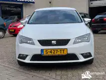 Foto van kenteken S-427-TT