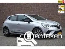 Foto van kenteken S-429-SP Foto van kenteken S-429-SP