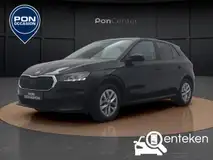 Foto van kenteken S-430-ZB