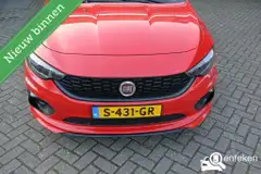 Foto van kenteken S-431-GR