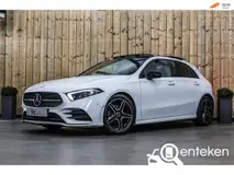 Foto van kenteken S-436-BB
