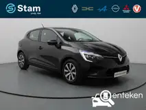 Foto van kenteken S-436-SP