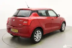 Foto van kenteken S-437-LF