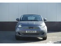 Foto van kenteken S-439-GS