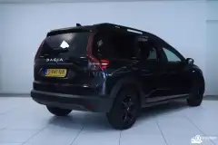 Foto van kenteken S-441-NN