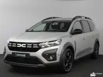 Foto van kenteken S-444-NN