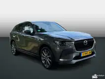 Foto van kenteken S-445-JN