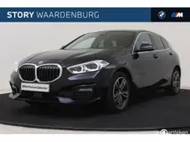 Foto van kenteken S-449-HS