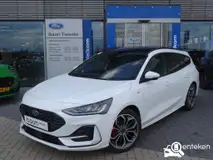 Foto van kenteken S-449-ZF