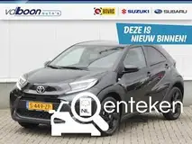 Foto van kenteken S-449-ZP Foto van kenteken S-449-ZP
