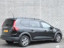 Foto van kenteken S-453-LD