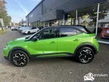 Foto van kenteken S-453-XN Foto van kenteken S-453-XN