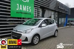 Foto van kenteken S-457-RJ