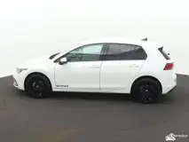 Foto van kenteken S-458-HB