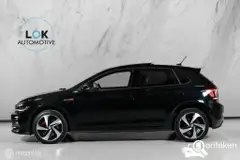 Foto van kenteken S-458-KH