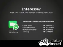 Foto van kenteken S-459-TJ