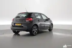 Foto van kenteken S-467-HN