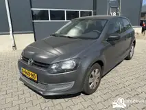 Foto van kenteken S-468-HD Foto van kenteken S-468-HD