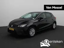 Foto van kenteken S-469-JJ Foto van kenteken S-469-JJ
