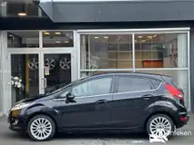 Foto van kenteken S-469-TR