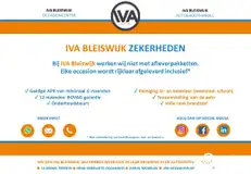 Foto van kenteken S-472-HG