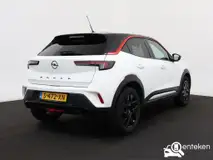Foto van kenteken S-472-XN