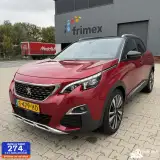 Foto van kenteken S-479-HD