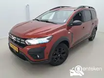 Foto van kenteken S-480-LN