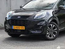 Foto van kenteken S-480-VB