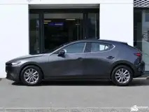Foto van kenteken S-483-RD