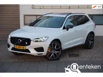 Foto van kenteken S-483-SK